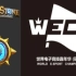 [WEC] [炉石传说] 中国区预选赛AB组