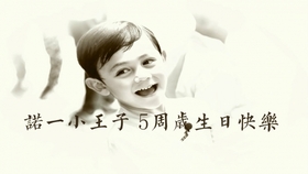 491ab206d2c9f141e499cd76a4141151ac8e946d.jpg@280w_158h_1c_100q.jpg