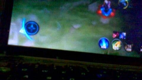 491cd2c69fcee2edbb59b7638af92b33b1822685.jpg@480w_270h_1c