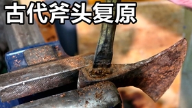 491cdaa8ff8e21c32040e6bef2fa486f3cc689e0.jpg@280w_158h_1c_100q.jpg