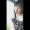 【女优鉴赏】Miharu Usa  羽咲みはる