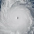 201513超强台风苏迪罗全程卫星云图