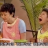 【家有儿女2】爆笑片段合集——刘星真的是我的快乐源泉