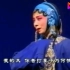 【湖南花鼓戏】《五更劝夫》吴凤娇精彩演唱,不容错过的经典戏曲!