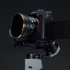 索尼40mm f/2.5G 轻巧画质两不误的小极品