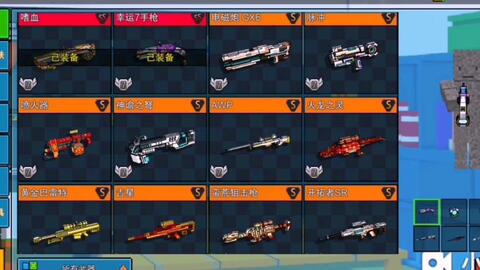 4930d384e97f9cc24cbd75b48f5f9e6b1ee9f445.jpg@480w_270h_1c