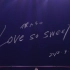 【53】嵐 - Love so sweet（5×20 Ver.）