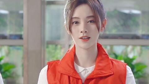 4937211c2d442a7ba38e1756c710280062e06553.jpg@480w_270h_1c