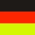 德国（1950-1952）国歌