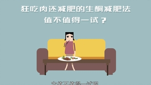 493800ee51fec378c1995d5a053c721044330ce9.jpg@310w_174h_1c_100q.jpg