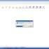 Microsoft Office 2000 Professional 希腊文版安装_超清(4687362)