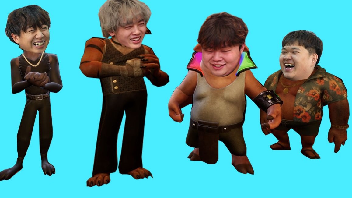 骗！！！！！！！！！！！