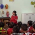 幼儿园公开课 | 中班语言《月亮的味道》