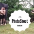 【弹幕中字】[Dan&Jon]情侣生活日常10: 拍摄情侣写真 The Photoshoot - Vlog