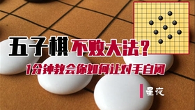 493bfe2a8cb28185b03b265071ec862ead3bceb6.jpg@280w_158h_1c_100q.jpg