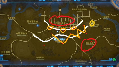 493c23fd27ac1fd859585bc9d3eadf4d7d4741f1.png@480w_270h_1c