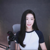 BJ塔米米 glglehddl afreecatv 2023-07-30 录播