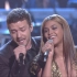 Beyonce & Justin Timberlake - Ain't Nothing Like The Real Th