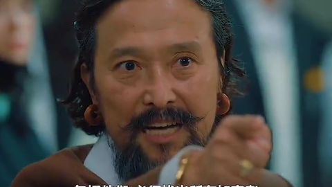 49429396102f483da58b2f8761a53425b6381e22.png@480w_270h_1c
