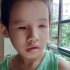 中国30年内首例无眼症和自闭症并存出生婴儿与父亲的日常