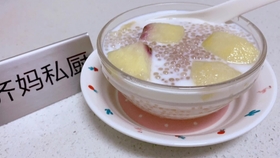 4943ba370bb9d2ada93d37a30d25e81be693d214.jpg@280w_158h_1c_100q.jpg