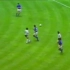 1986世界杯小组赛 阿根廷vs意大利（宋世雄解说）