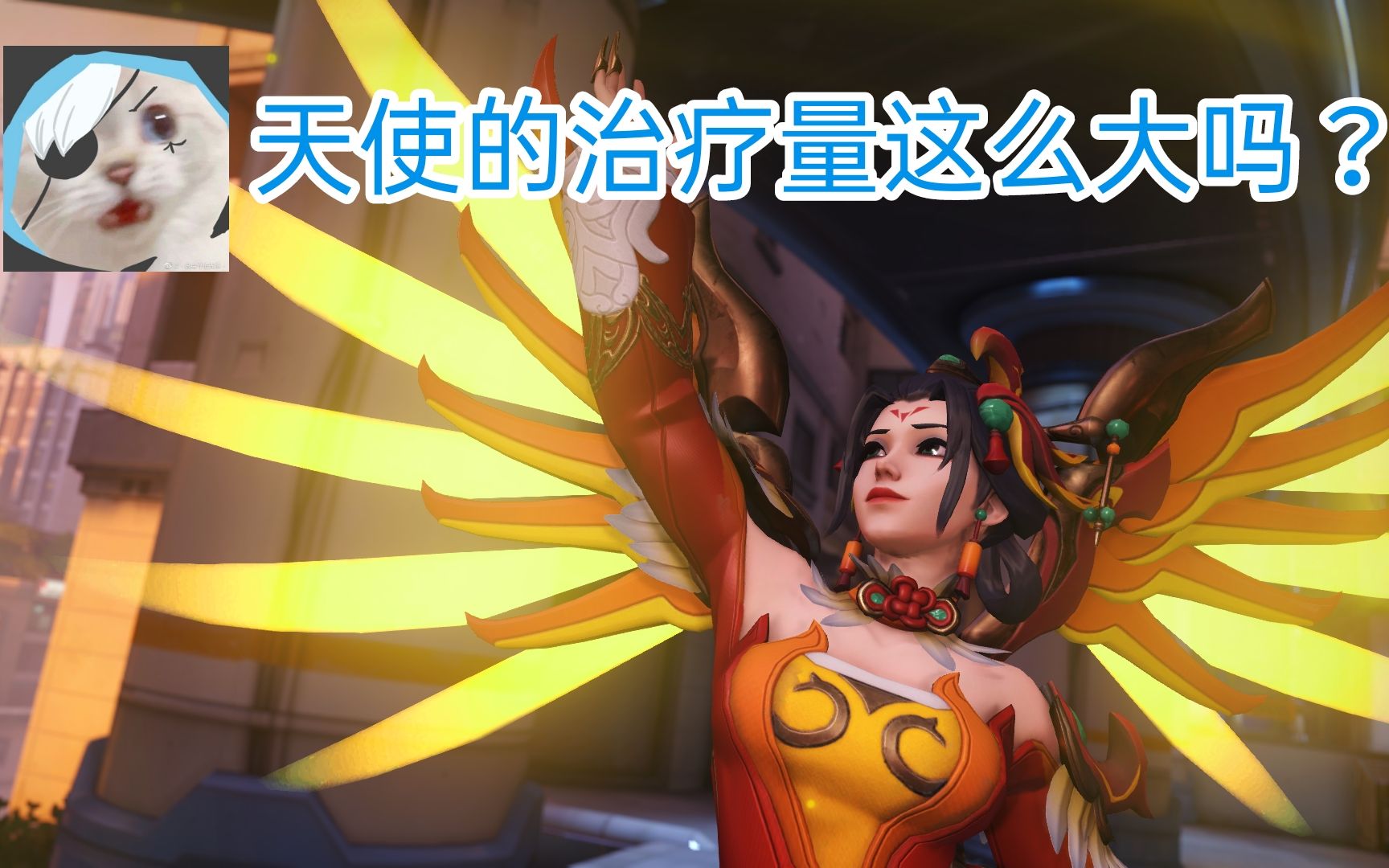震惊安娜一整年误天使奶量这么大吗