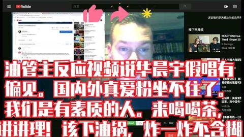49462a5d6f99ee82a37b2dfa59ae1cb529c08066.jpg@480w_270h_1c