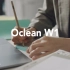 Oclean W1空气动力式冲牙器创意视频