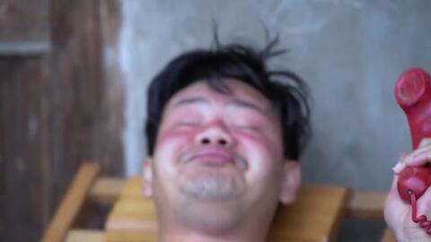 上夜班白天睡不着怎么办 4948d4258f27ce3bacd220980aa2e7bbf7df6944.jpg@480w_270h_1c