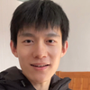 大学老师要返校了，先去隔壁村洗个澡