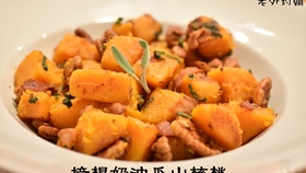 4950ab9428c48db9c27c18a583fc669e023450f0.jpg@280w_158h_1c_100q.jpg