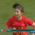 20191024武汉第七届世军运会女足-半决赛-中国VS巴西-全场实况