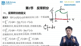 49528f1f6bdef5074c6bcc2cfa9895e540aa07de.jpg@280w_158h_1c_100q.jpg