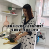 自己带男孩的单亲妈妈，以后都不能再婚了，没有任何一个男的愿意当摄正王，你们说对吗，难道三观一致，合适自己的人不重要吗