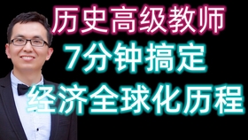 2020蚌埠gdp排名最新_蚌埠规划局最新规划图(2)