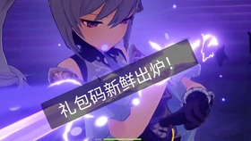 495538e26f297a1f4aa9d222bb409f948b4679cb.jpg@280w_158h_1c_100q.jpg
