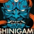 【Ghost Syndicate Shinigami】Dubstep风格采样包