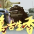 【万古生香】二战坦克填词