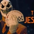 【恐怖短片】小丑三部曲丨The Jester【1080P】