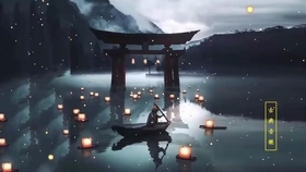 轻风纯音乐合集 495ac0780d6c5fc0cccd58fc22a68a47e09e1853.jpg@280w_158h_1c_100q.jpg