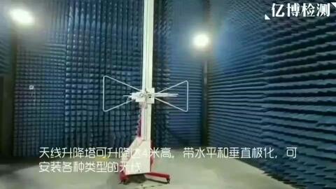 495b385f32cdcda7f8f25183bdfa73fd2083969d.jpg@480w_270h_1c