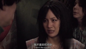 495b6c10bb50f8da2a4693f2e41e5b4a3fc69506.jpg@280w_158h_1c_100q.jpg