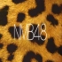NMB48 旧档