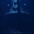深海恐惧 琵琶鱼