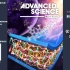 西西智研科研绘图优秀期刊封面制作流程第五期-Advanced Science封面制作