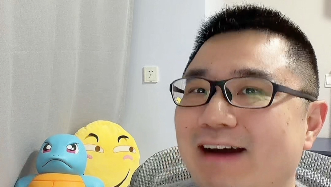 买过3缸宝马3系的，请一定要联系猫哥