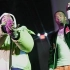 【欧美嘻哈新歌速递】Icewear Vezzo x Bankroll Freddie - Hop Out（官方MV）