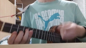 4961a08ec535b983038c305662a7642a6e673cc6.jpg@280w_158h_1c_100q.jpg
