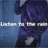 w-inds. Listen to the rain 20th anniversary online show Live